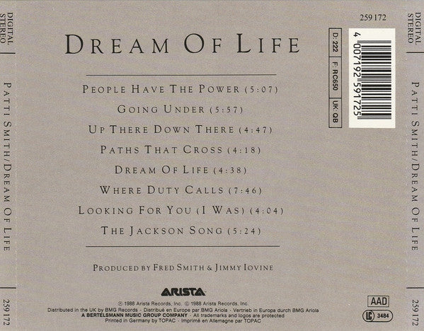 patti-smith-–-dream-of-life