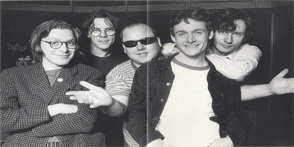 the-john-peel-session