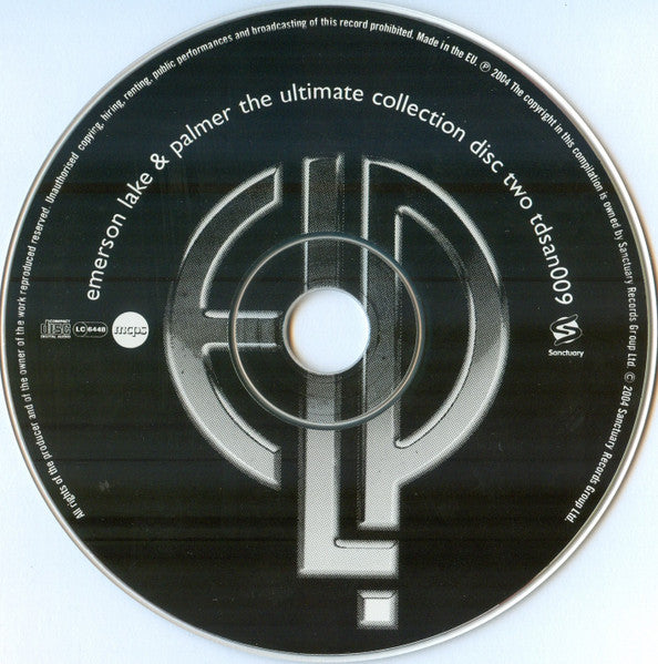 emerson,-lake-&-palmer-–-the-ultimate-collection