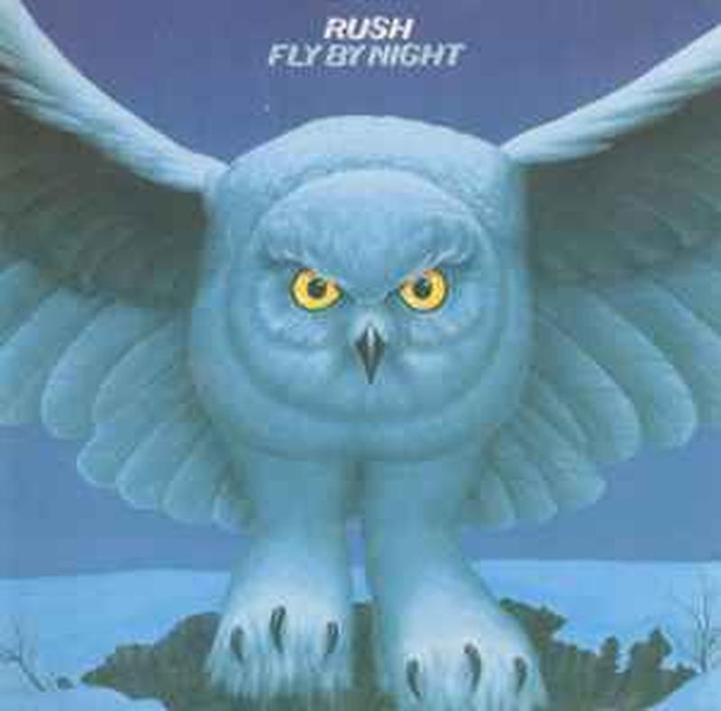 fly-by-night