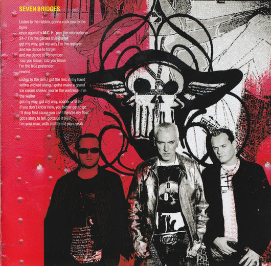 whos-got-the-last-laugh-now?