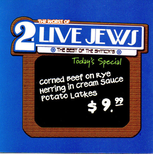 the-worst-of...the-best-of-the-shticks