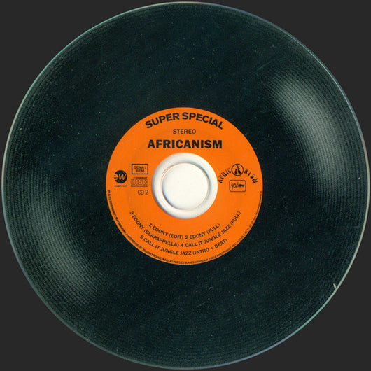 africanism-(special-cd-box-set)