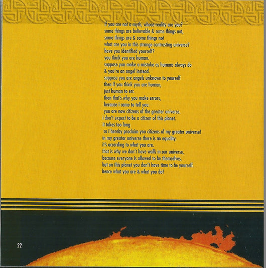 black-myth-/-out-in-space