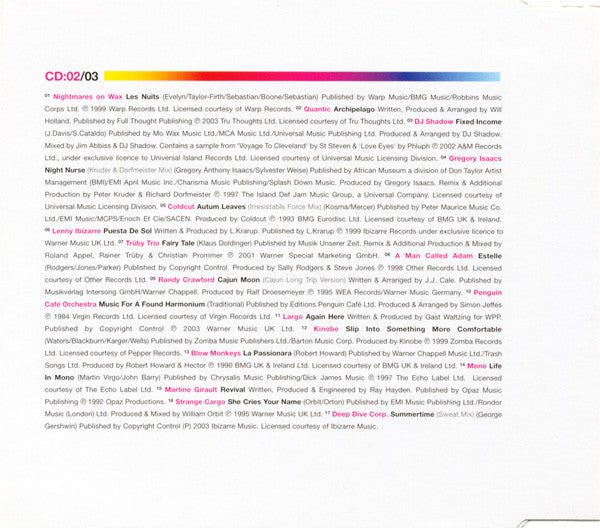 ibiza---the-history-of-chillout