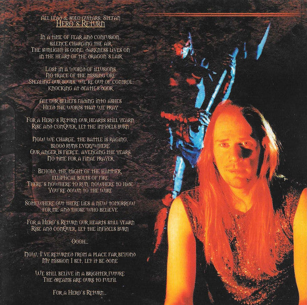 crimson-thunder