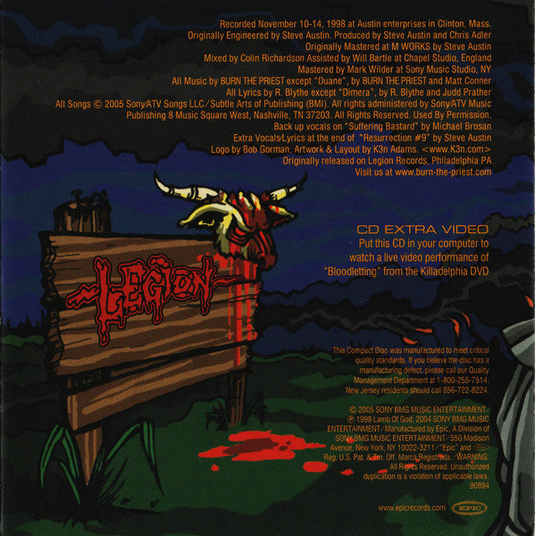 burn-the-priest