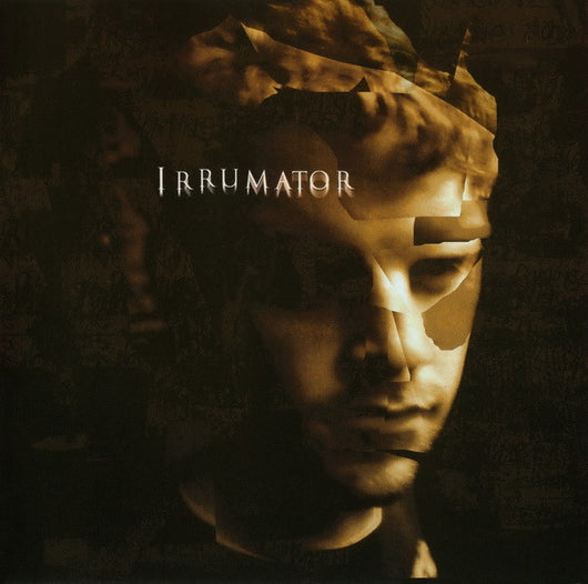 domine-non-es-dignus