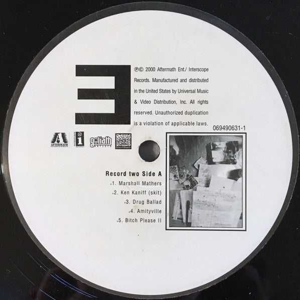 the-marshall-mathers-lp