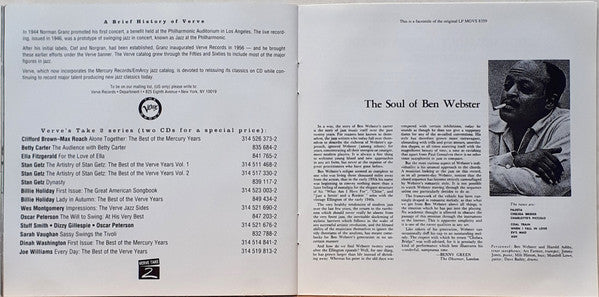 the-soul-of-ben-webster