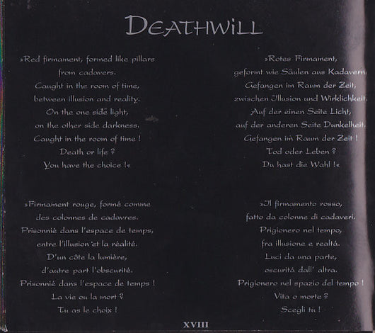 half-rotten-and-decayed