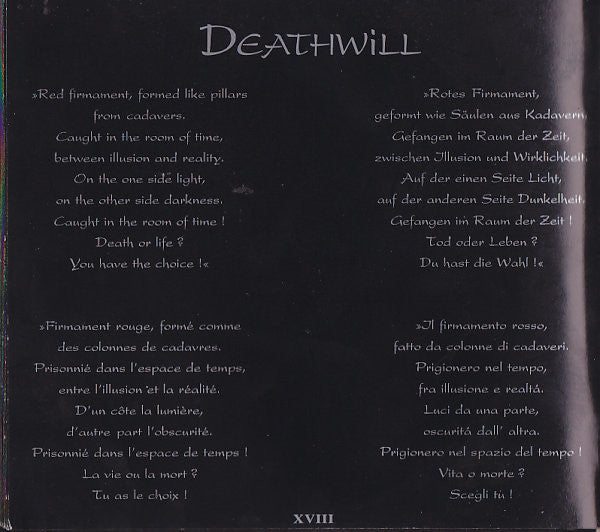 half-rotten-and-decayed