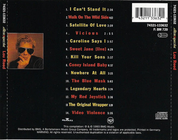 lou-reed-–-a-retrospective