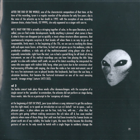 black-myth-/-out-in-space