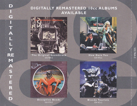 the-original-soundtrack