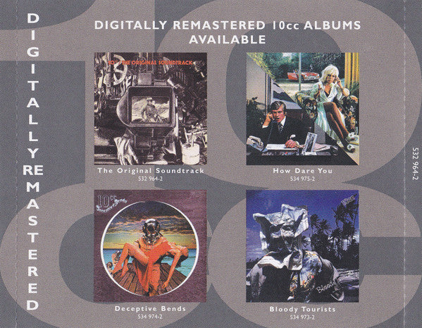 the-original-soundtrack
