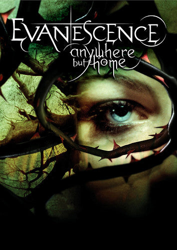 evanescence-–-anywhere-but-home