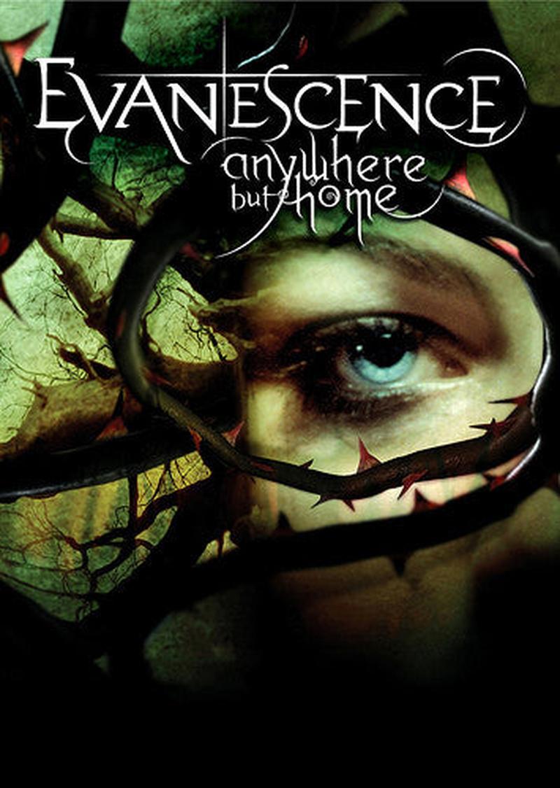 evanescence-–-anywhere-but-home