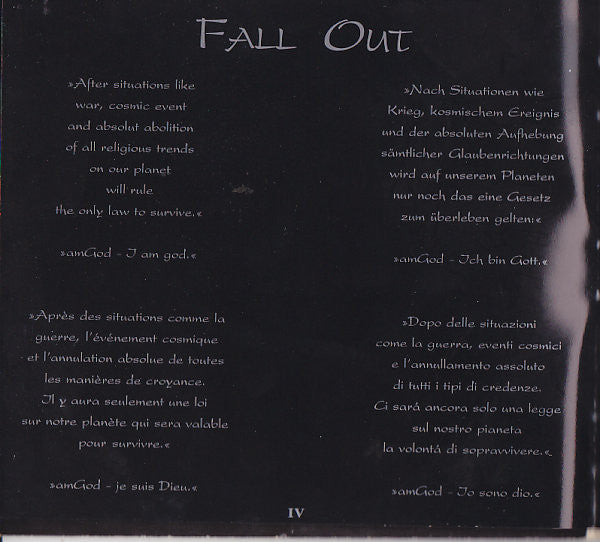half-rotten-and-decayed
