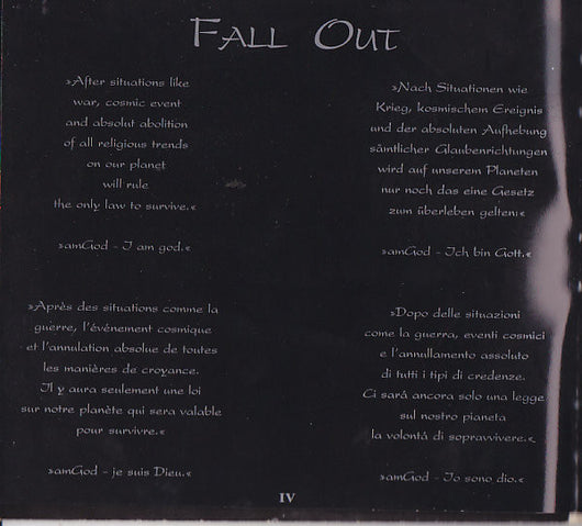 half-rotten-and-decayed