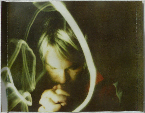 bt-–-music-from-and-inspired-by-the-film-monster