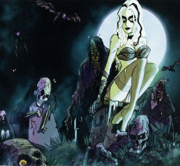 rob-zombie-–-hellbilly-deluxe