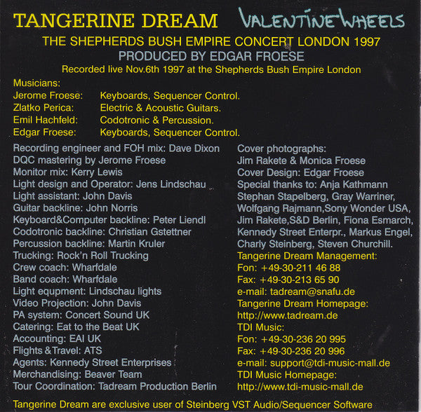 tangerine-dream-–-valentine-wheels