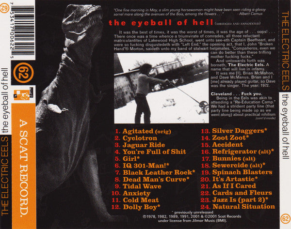 the-eyeball-of-hell
