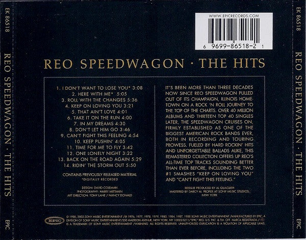 the-hits