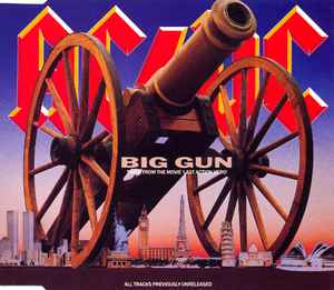 big-gun