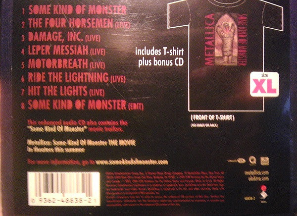 some-kind-of-monster