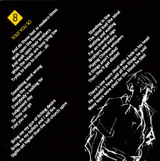 construction-time-again