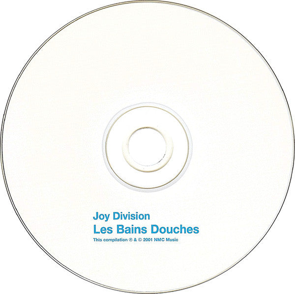 les-bains-douches-18-december-1979