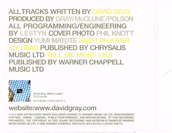 david-gray-–-babylon