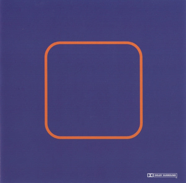 schiller-–-prologue