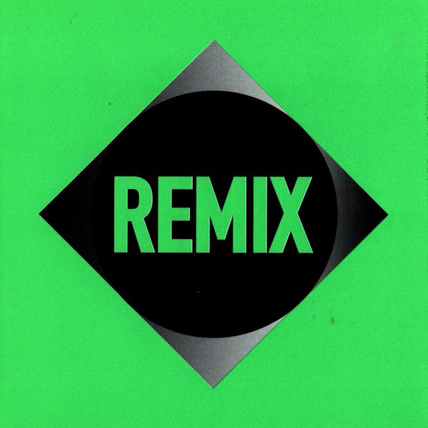 the-finest-/-the-rare-and-the-remixed