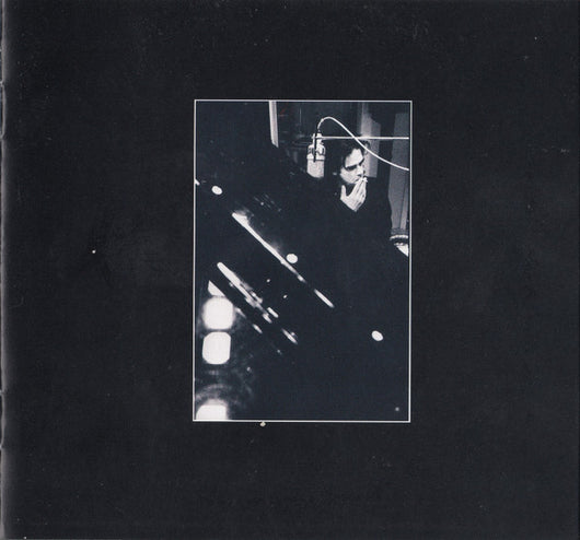 the-secret-life-of-the-love-song