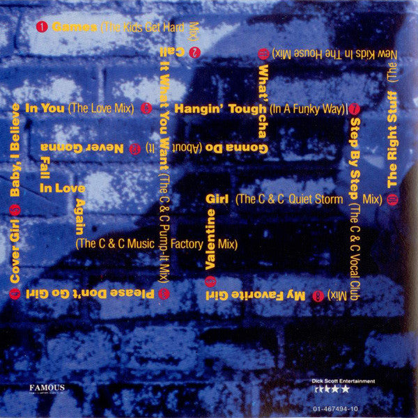 no-more-games-/-the-remix-album