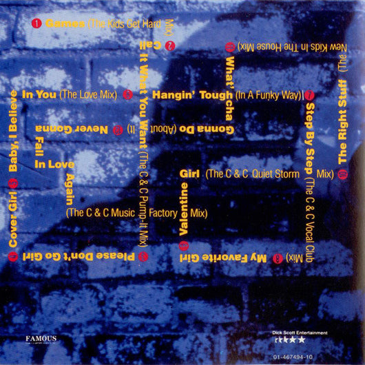 no-more-games-/-the-remix-album