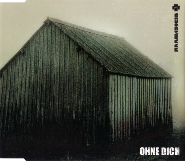 rammstein-–-ohne-dich
