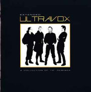 extended-ultravox