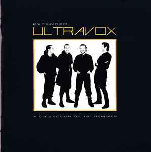 extended-ultravox