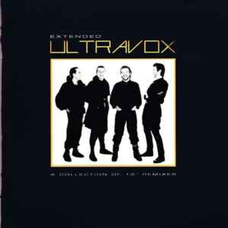 extended-ultravox