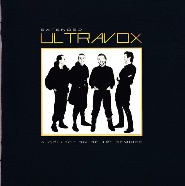 extended-ultravox
