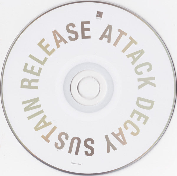 simian-mobile-disco-–-attack-decay-sustain-release