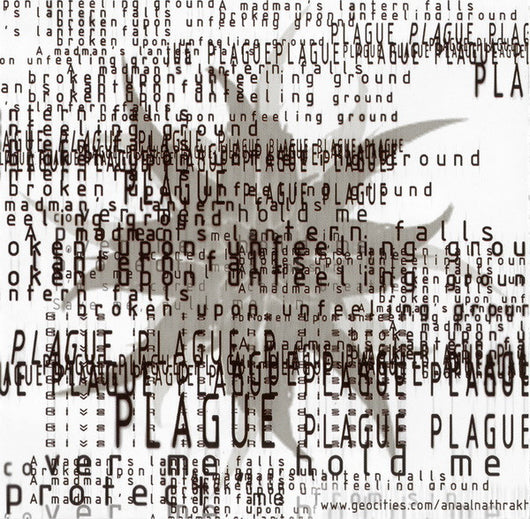 when-fire-rains-down-from-the-sky,-mankind-will-reap-as-it-has-sown