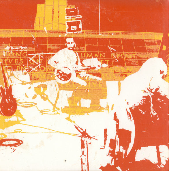 pearl-jam-–-benaroya-hall-october-22nd-2003
