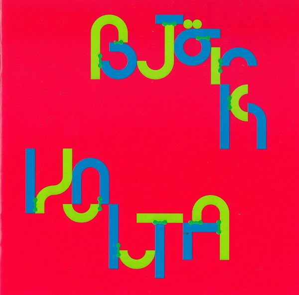björk-–-volta