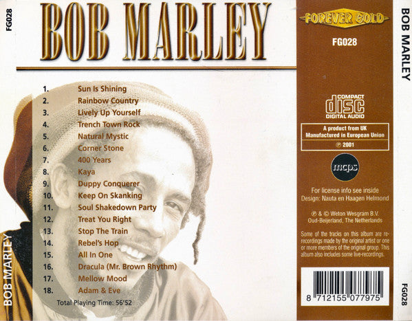 bob-marley