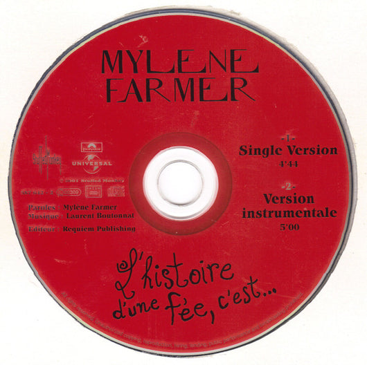 lhistoire-dune-fée,-cest...